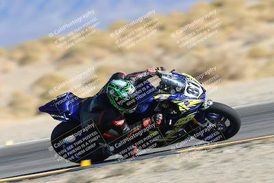 media/Dec-06-2024-CVMA Friday Practice (Fri) [[e1d1c5d4fc]]/1-Group1/Session 6 (Speed Pans Turn 14 Inside)/